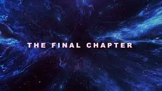Andrew Goodwin, Jake Sidwell - Final Space: The Final Chapter Soundtrack Song #2