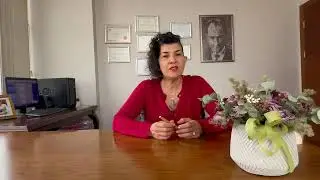 Can Vaginoplasty Improve Sexual Satisfaction - Vaginoplasty, Gynecology | Dr. Karamursel