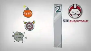 Faronics s&eacute;curit&eacute; multicouche