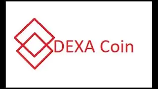 What If DEXA Coin Vision Had An Anime Opening ATTACK ON TITAN?