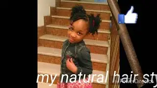 Naturalme