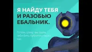День 312 п-ранганья рандомного уровня в ультракилл, пока я не узнаю, какой у меня гендер