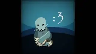 Seal (one hour challenge)