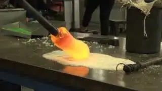 Glass Artists Guild