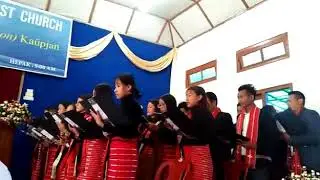 Phom song puba ku vihshah
