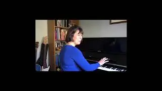 Learn Piano with Dawn INTRODUCTION