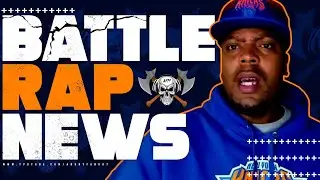 Mickey Factz - Verbalize (Aye Verb diss) REACTION