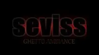 SEVISS 