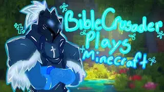 One block CHAOS world? | SS 50.5