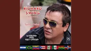 Latinos for the World