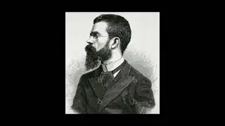 ℝMᵁᴴᶠFrancisco T&aacute;rrega - &Eacute;tudes - Vincent Airault guitare - masterisation Guillaume Chalaron