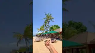 #bali #indonesia #adventurebali #trip
