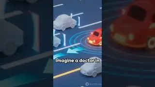 Ai In Future | Ai In 2023 #ai #aitechnology #future