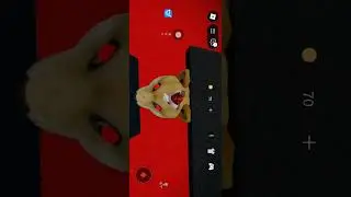 Na ez az egyik amit ut&aacute;lok, mikor Robloxozok...