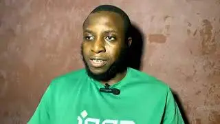 Standing Firm Under Pressure The Story of Bilal ibn Rabah RA