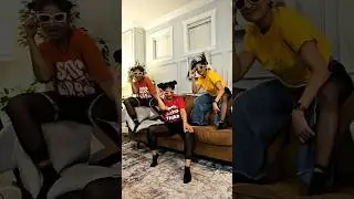 Uncha Lamba Kad | Groovy Bollyhop Choreography | Girls Squad Vancouver #bollyhop #vancouver #dance
