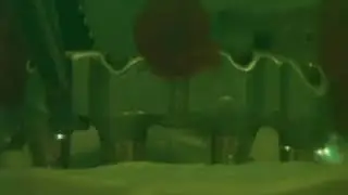 Funkenerosion 1