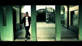 Femek & Rieck feat. Lock - Sag Was Du Siehst (Official Video)