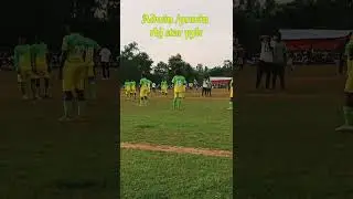 rkl star football player #tudalaga_football #rkl star player#shorts#ldsr vloger