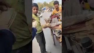 golddigar prank, gold digger, god digear, gold digger girl, gold digger song, gol #jay4news #public