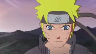 DÖVÜŞ  N0004 - NARUTO X BORUTO ULTIMATE NINJA STORM CONNECTIONS 1080P HD GAMEPLAY
