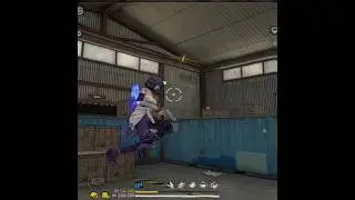 Brazilian 🇧🇷 #freefire #ffshorts #ffbrasil #aimbotfreefire #ffviral #autoaimbot #freefirehighlights