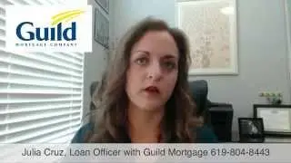 All about the Mortgage Credit Certificate and How it Works