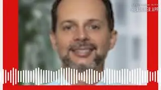 HOW TO FIND INVESTORS TO INVEST IN YOUR DEALS WITH PATRICK GRIMES | MDNTV THE PODCAST