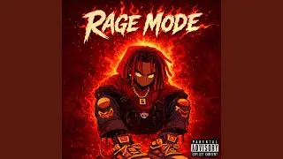 Insane Intro