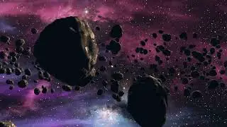 #space #music #video #relaxing #meditation  #energy