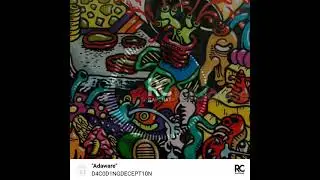 Adaware