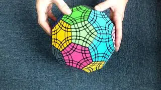 Gigatuttminx/Rayminx