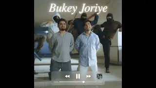 Bukey Joriye - Brownfish music | @salmanmuqtadir