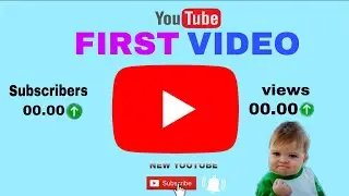 FUNNY BABY TALKING VIDEO 😂🤣 #long #shorts#shorts #shortvideo #babytalking 