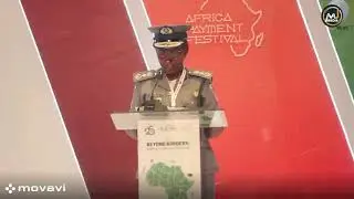 Digital Pay: Stakeholders Advocates for Government Policies for Seamless Cross Border Transactions