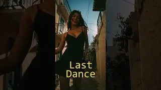 CozSounds - Last Dance #edmhit #eurodance2005 #eurodance4ever #summer #summerhits #summerhit2025