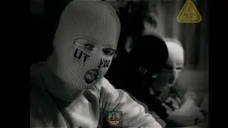 Rap song | haryanvi Rap Song | Hard Bass | Gangster Vibe sung by yrc...#lyricist #song 