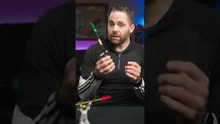 Comparing Walton's Mellow D vs Generation tin whistle