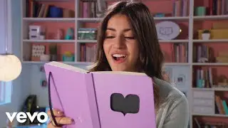 Isabela Souza, Gabriella Di Grecco - Dar la vuelta al mundo (From 