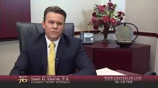 South Florida Child Injury Attorney