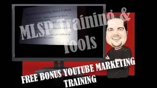 Video Marketing | Free Video Marketing Tips With  Mark Harbert