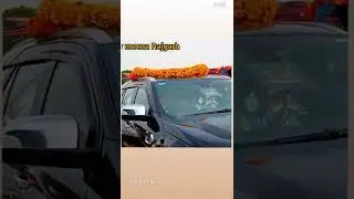 kirodi Lal Meena new status