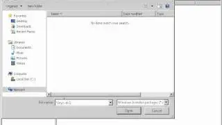 Deploying Software Using Group Policy