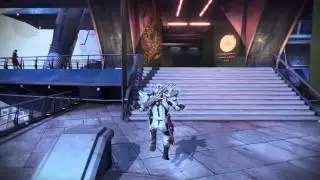 Toland's Journal (Bad Juju) Walkthrough Part 2