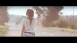 SHANIS - Играем в любовь_(2012)