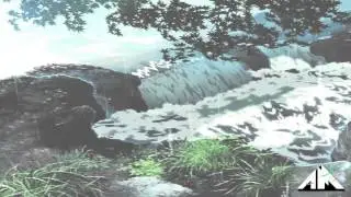 ULTRA ウルトラ - データ LIFE STREAM