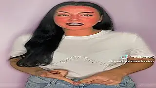 VŠICHNI MUŽI = ŠPATNÍ