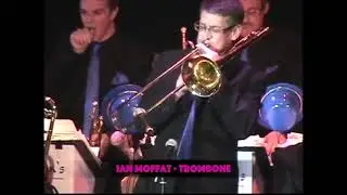 Music Maestro Please | The Syd Lawrence Orchestra