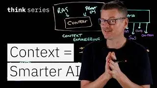 How RAG, GraphRAG, and Context Engineering Improve AI Performance