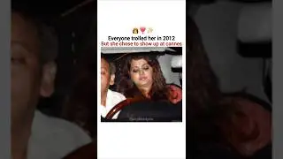 What a transformation❣️✨️ #Aishwarya #shorts#youtubeshorts#ytshorts #weightloss#transformation.